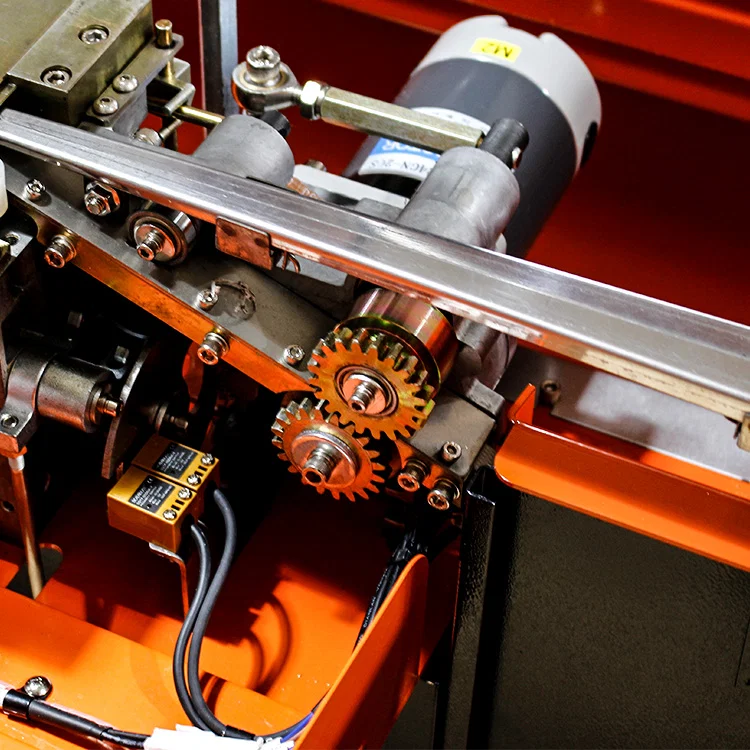  box strapping machine, banding machine, Strapping Machine, Carton Strapping Machine, Boxes Strapping Machine