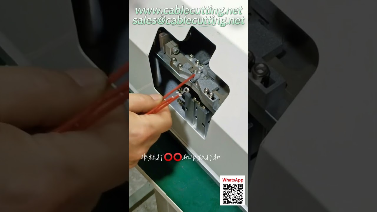 ماكينة ثني وتشكيل حلقات الأسلاك حسب الطلب قدم المنتج، نقدم الحل