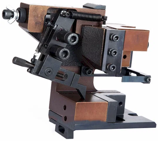 قالب كبس أطراف JST - أدوات كبس الأطراف