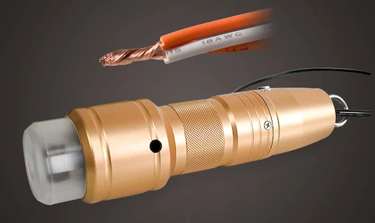 آلة لف يدوية WPM-NX3612AJ - آلة فرشاة سلك نصف آلية