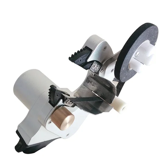 آلة لف شريط يدوية AT-100 Thumb