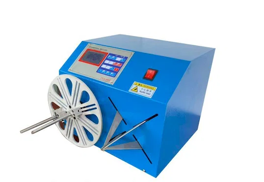 لافة كابلات USB/صوت/سماعات WPM-K289