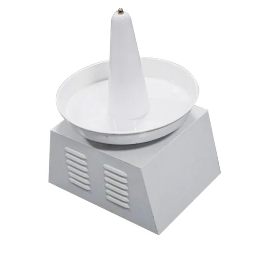 مغذي أسلاك أولي أوتوماتيكي (أسطوانة فك) Thumb