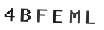Verification Code Image