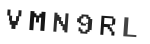 Verification Code Image