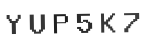Verification Code Image