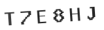 Verification Code Image