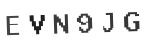 Verification Code Image