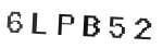 Verification Code Image