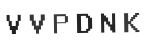 Verification Code Image