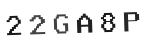Verification Code Image