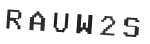 Verification Code Image