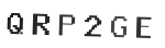 Verification Code Image