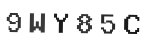 Verification Code Image