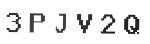 Verification Code Image