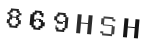 Verification Code Image