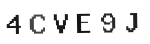 Verification Code Image