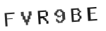 Verification Code Image
